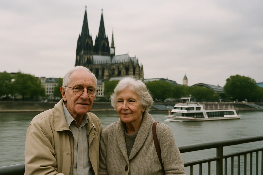 Köln