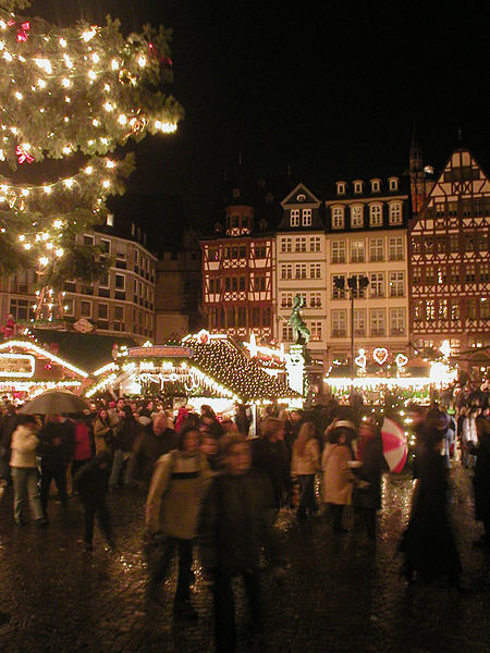 FrankfurtWeihnachtsmarkt