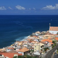 Madeira Seniorenreisen Urlaub