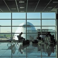 Fluggastrechte bei Flugverspätungen und Flugausfällen