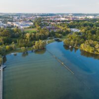 Tollensee