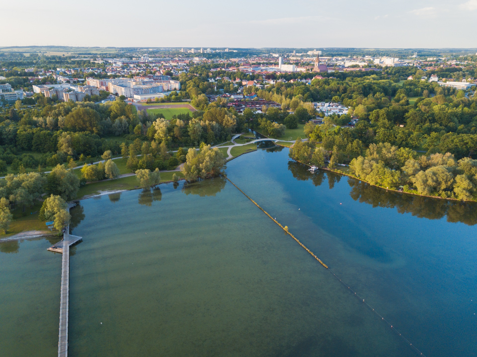 Singlereisen saarland