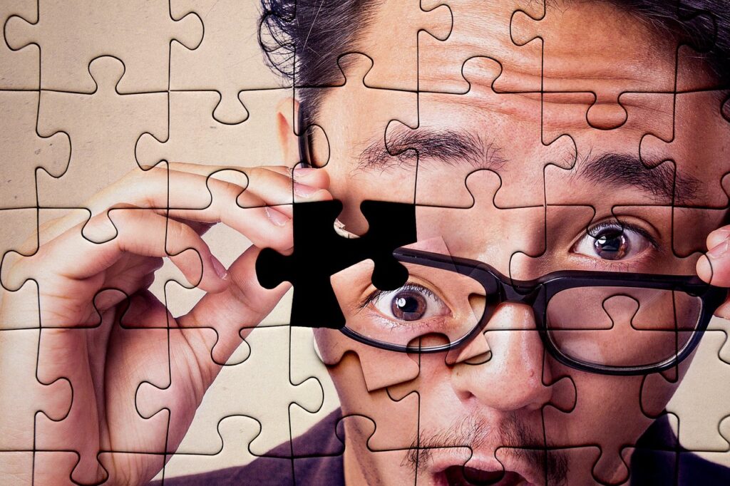 Puzzle